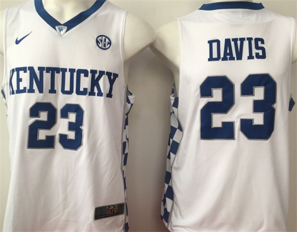 NCAA jerseys 2025-3-21-276
